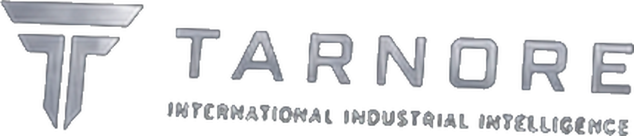 TARNORE — International Industrial Intelligence